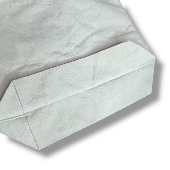 Hello Kitty Sanrio Tote Bag Friends School Lunch Travel Carry On Good Times - Picture 8 of 12